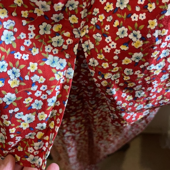 Avanti set Vintage excellent condition - Picture 6 of 9